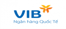 VIB