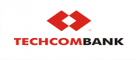 Techcombank
