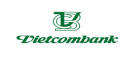 Vietcombank